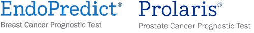 EndoPredict and Prolaris